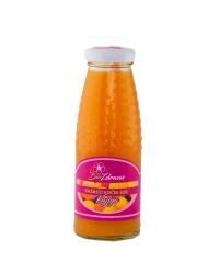 kajsija
